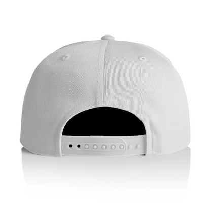The Bang Gang Daylight Shop Snapback