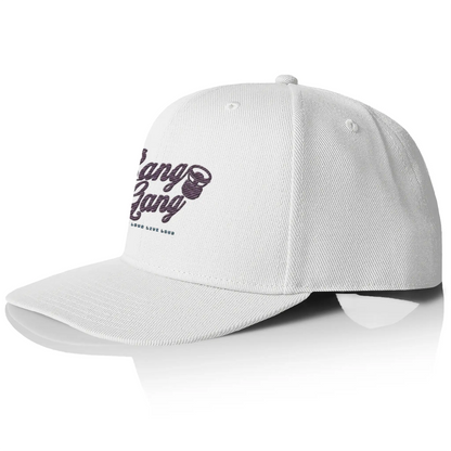 The Bang Gang Daylight Shop Snapback