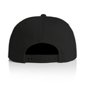 Bang Gang Classic Essentials Shop Cap