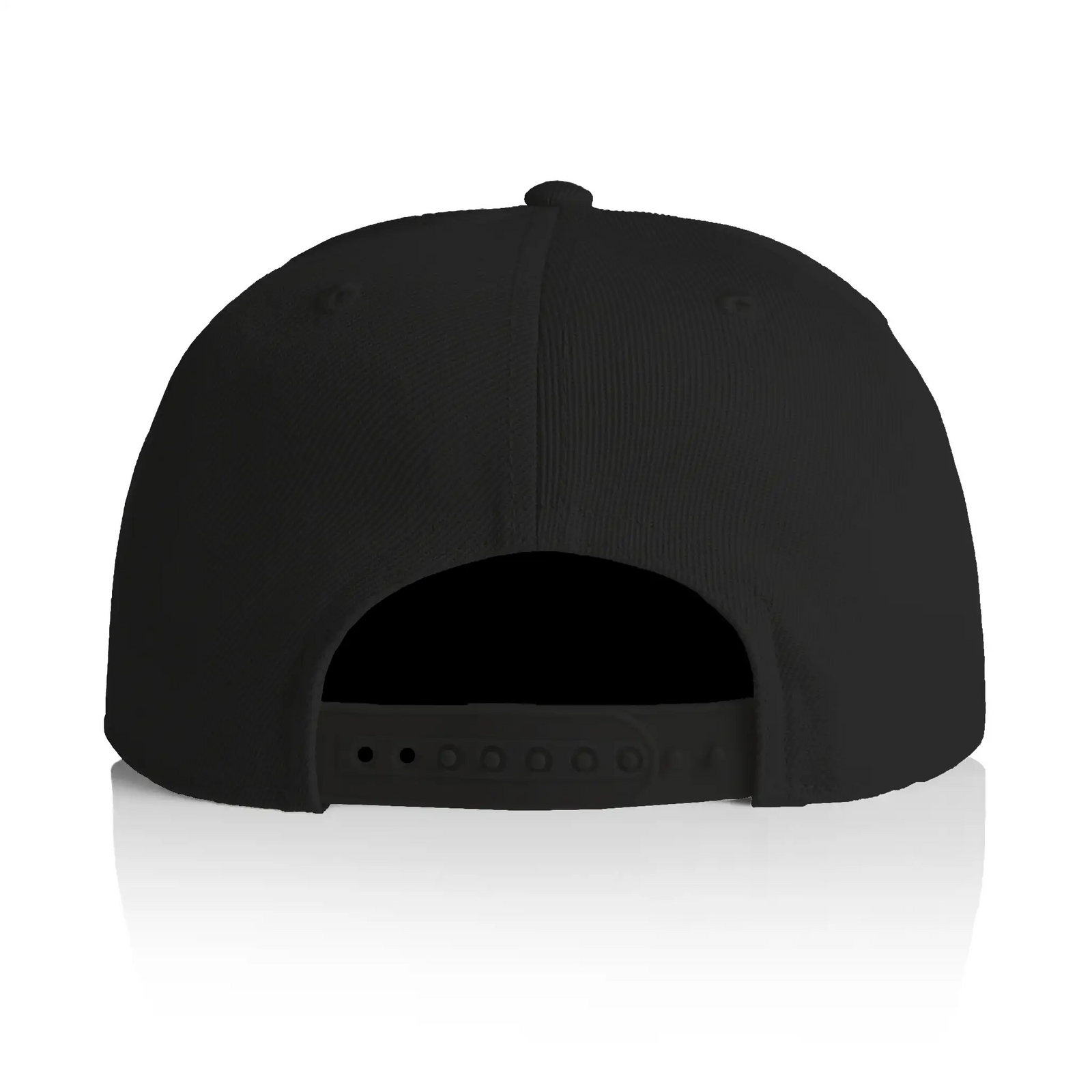 Bang Gang Classic Essentials Shop Cap