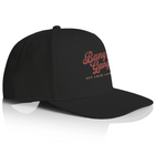 Bang Gang Essentials (crb) Hat