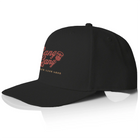 Bang Gang Essentials (crb) Hat
