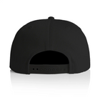 Bang Gang Essentials (bcb) Hat