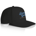 Bang Gang Essentials (bcb) Hat