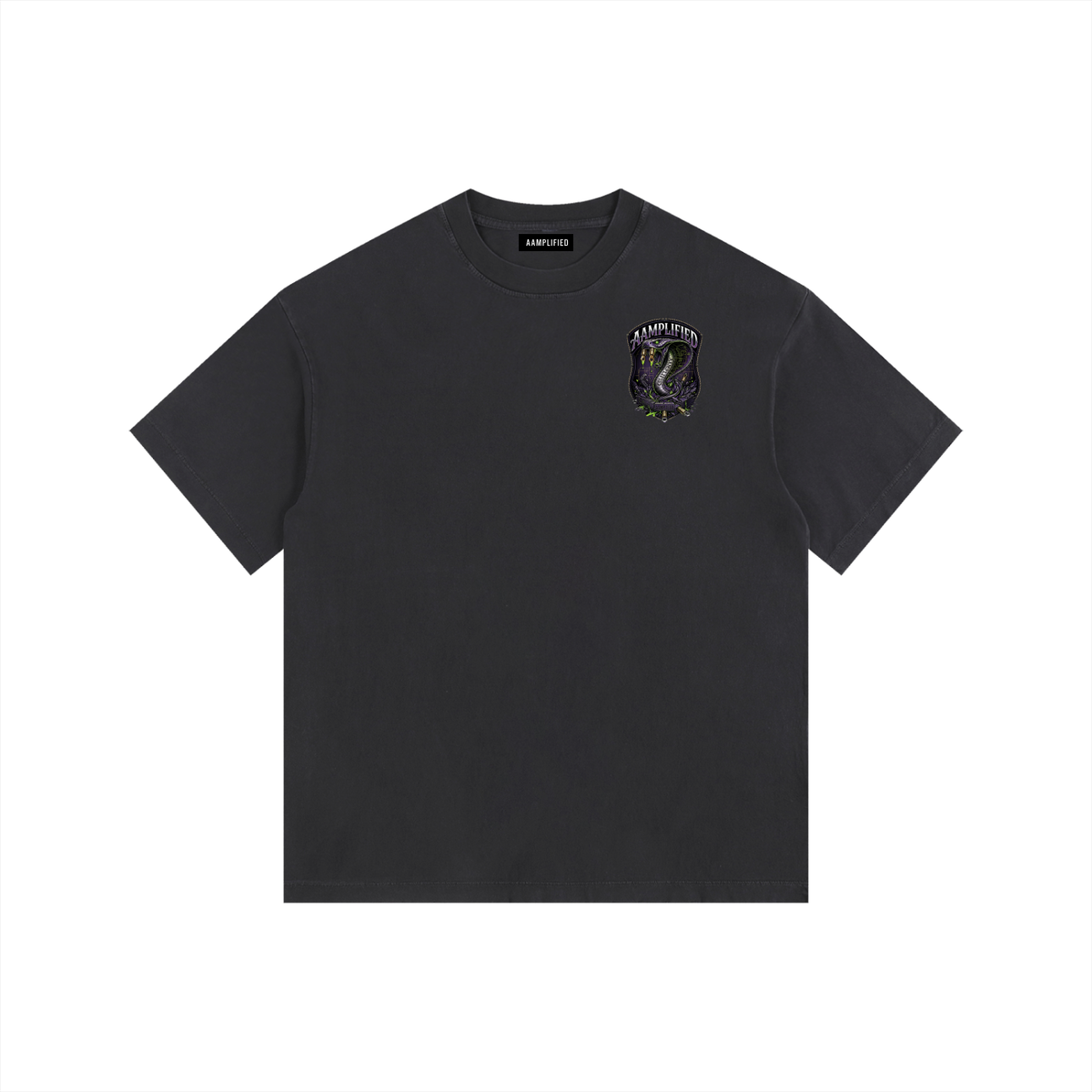 Venom Signal Tee