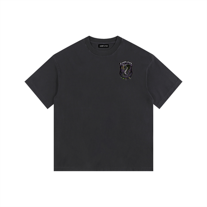 Venom Signal T-Shirt