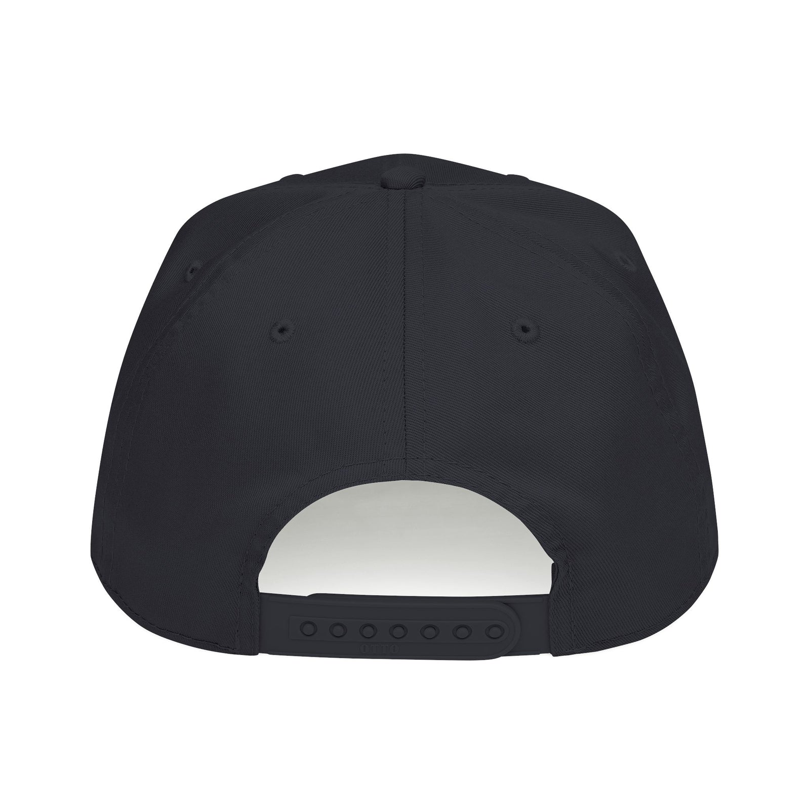 Bang Gang Baseball Cap