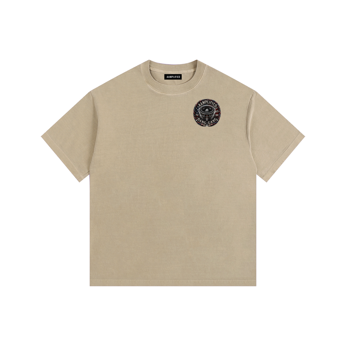 Tee