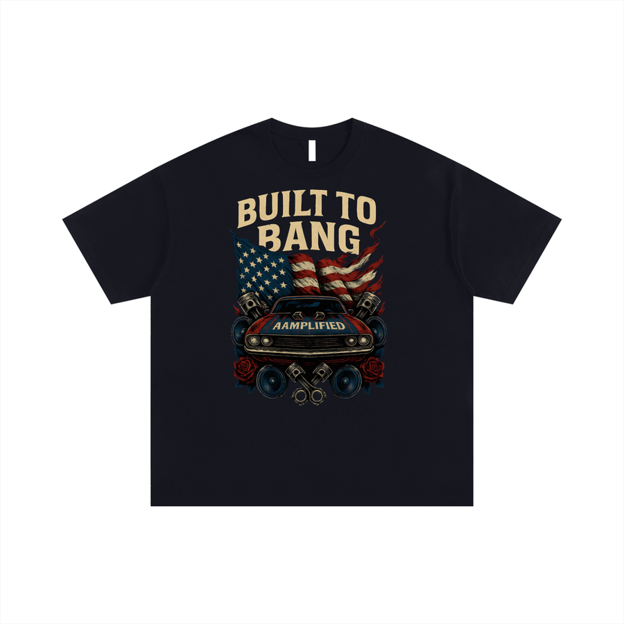Tops,Independance Day,Premium Tees