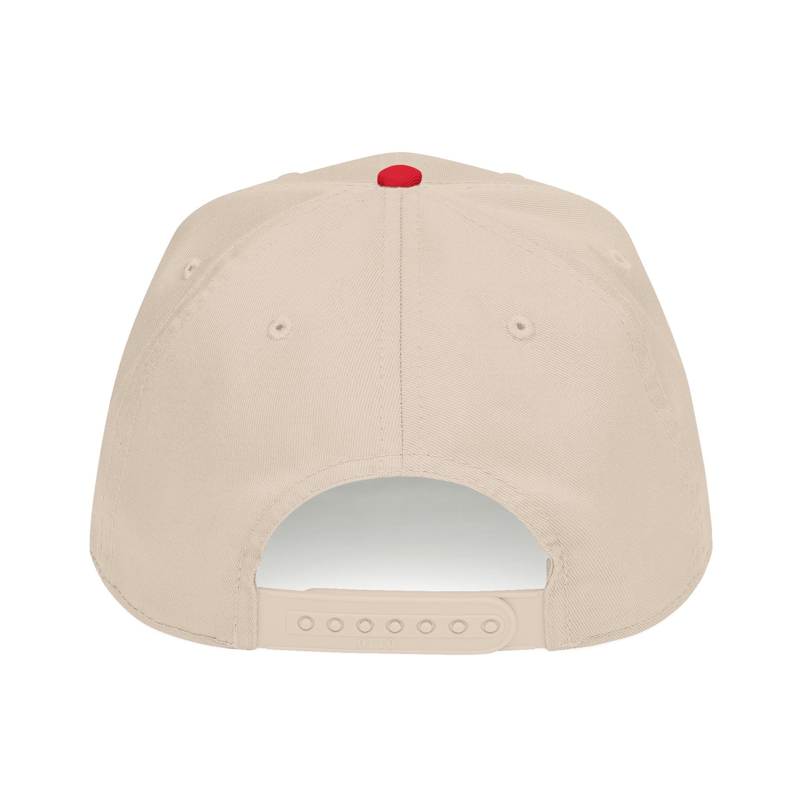 Bang Gang Baseball Cap