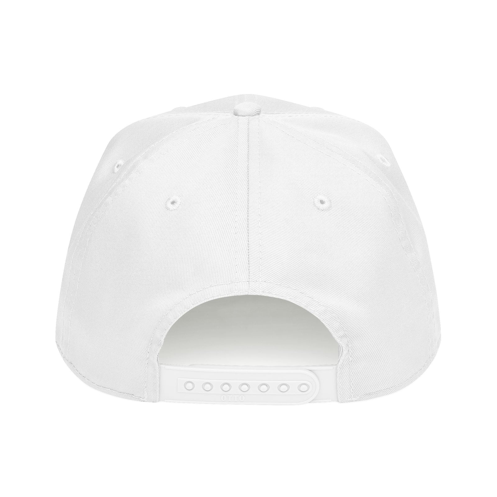 Bang Gang Baseball Cap