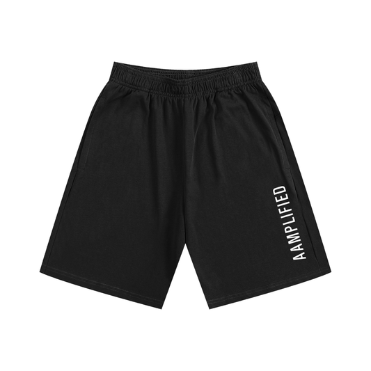 Bottoms,Shorts