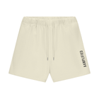 Bottoms,Shorts