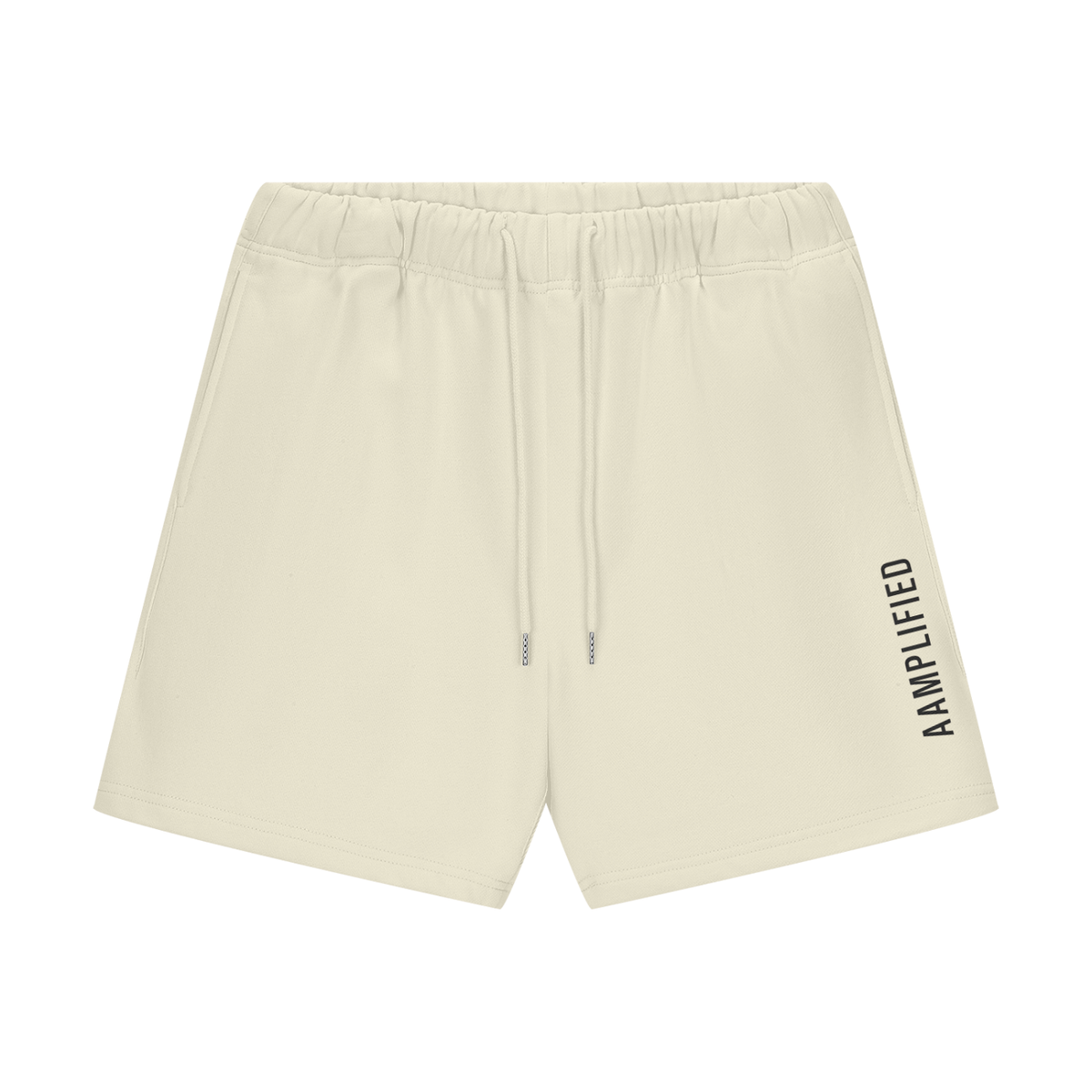Bottoms,Shorts
