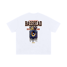 Basshead Elite Club