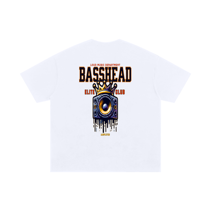 Basshead Elite Club