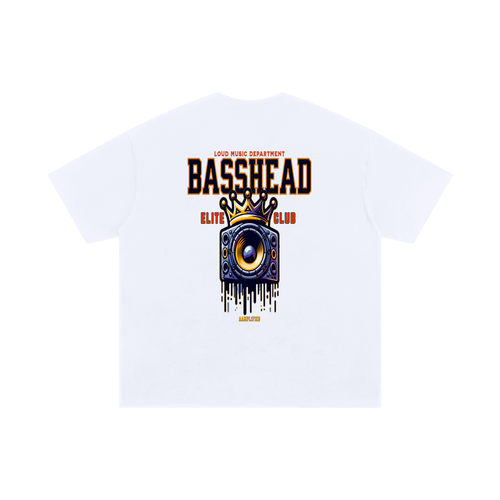 Basshead Elite Club