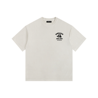 Light Apricot