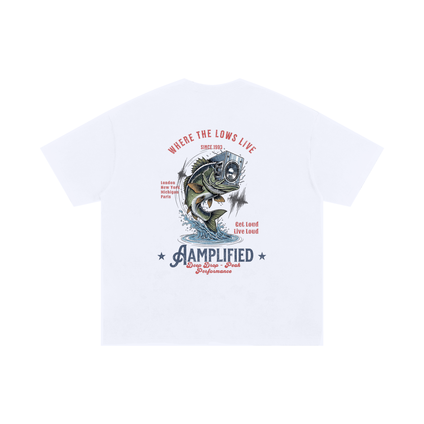 Tops,Premium Tees