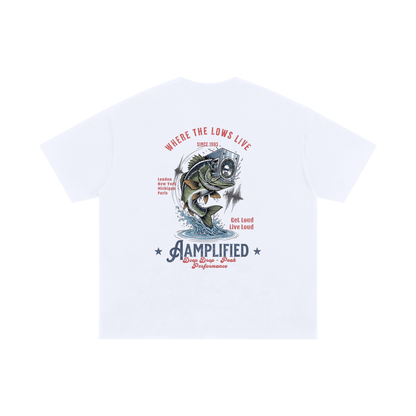 Tops,Premium Tees