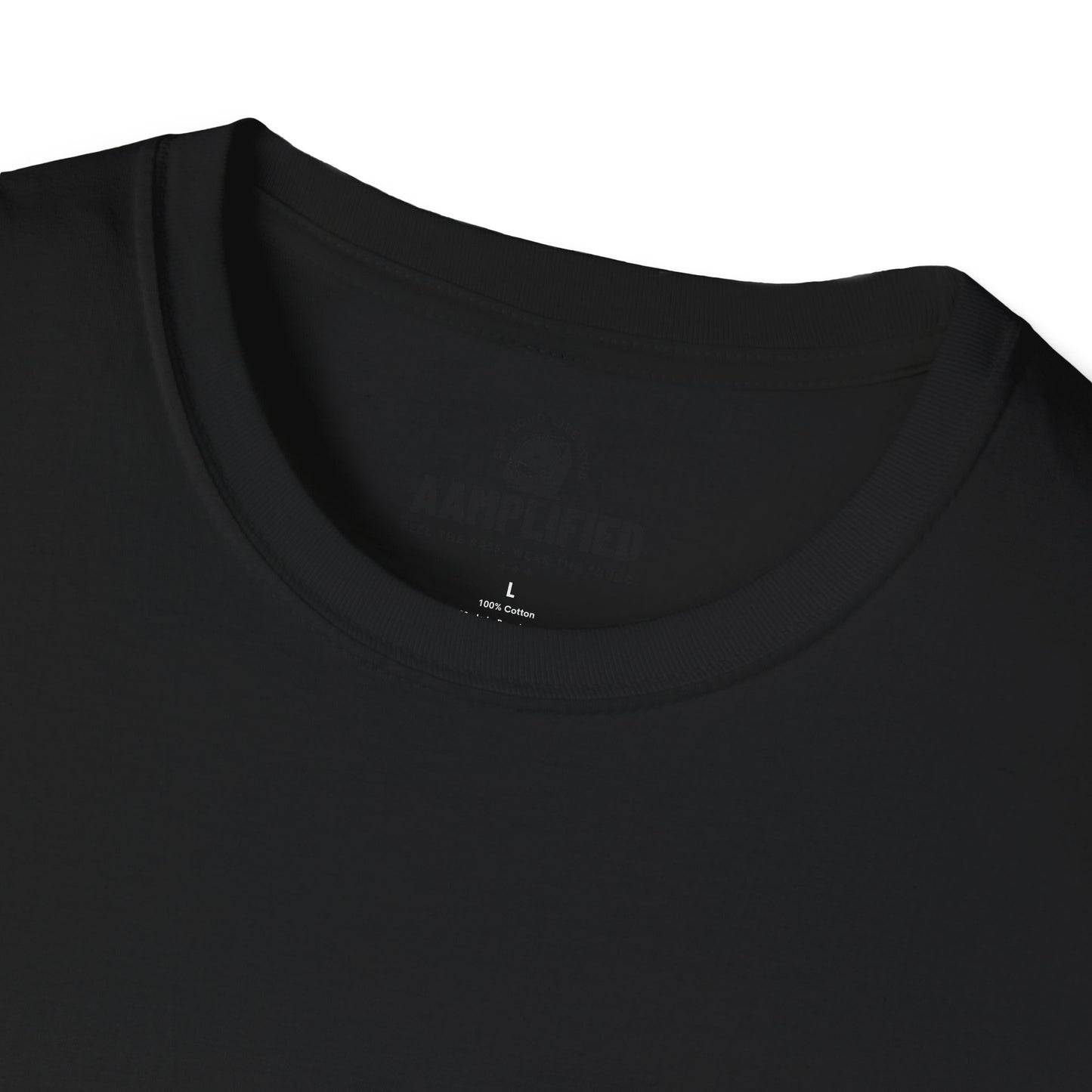 aamplified premium t-shirts - comfortable everyday wear for any occasion