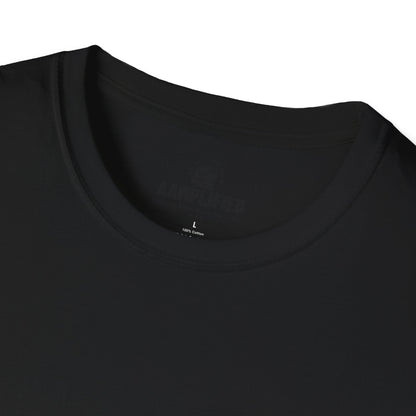 AAmplified Premium T-Shirts - Comfortable Everyday Wear for Any Occasion