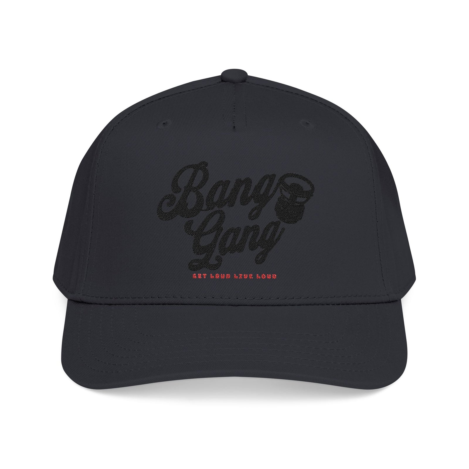 Bang Gang Baseball Cap