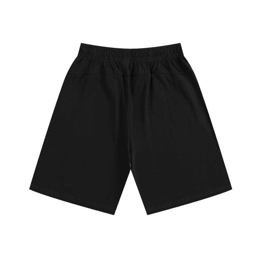 Bottoms,Shorts