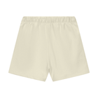 Bottoms,Shorts