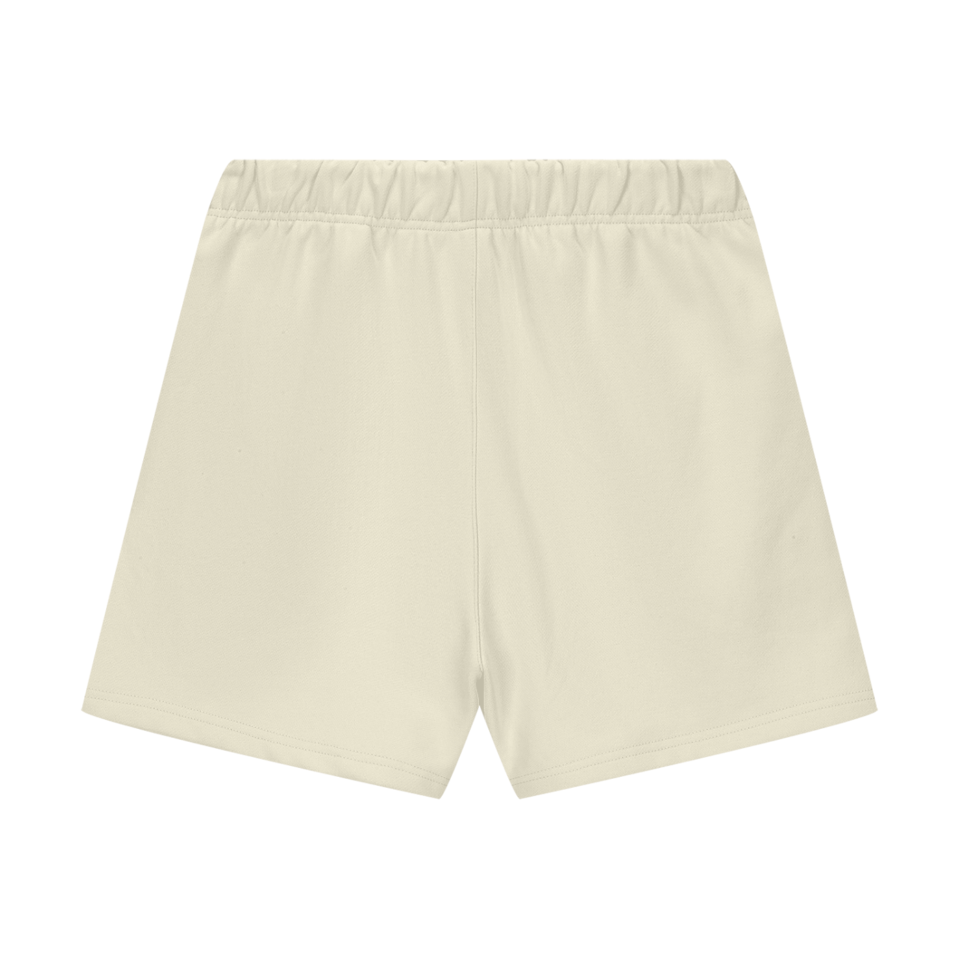Bottoms,Shorts