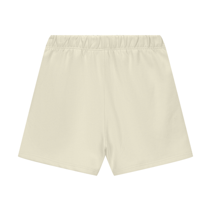 Bottoms,Shorts
