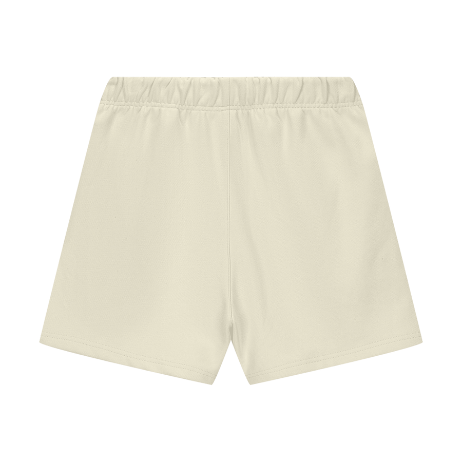 Bottoms,Shorts