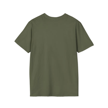 AAmplified Premium T-Shirts - Comfortable Everyday Wear for Any Occasion