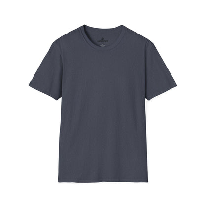 AAmplified Premium T-Shirts - Comfortable Everyday Wear for Any Occasion