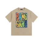 BGBC26,BCSECRET26BC