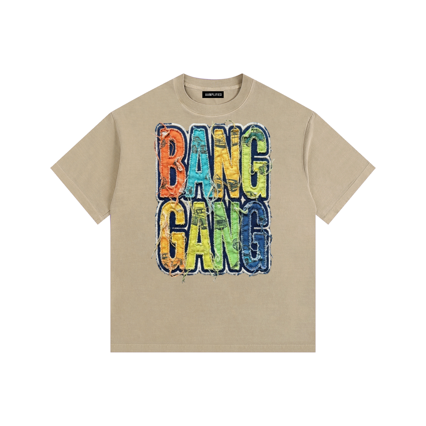 BGBC26,BCSECRET26BC