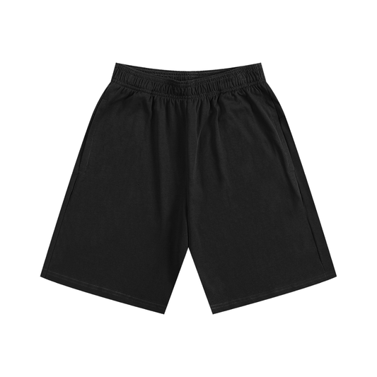 Bottoms,Shorts