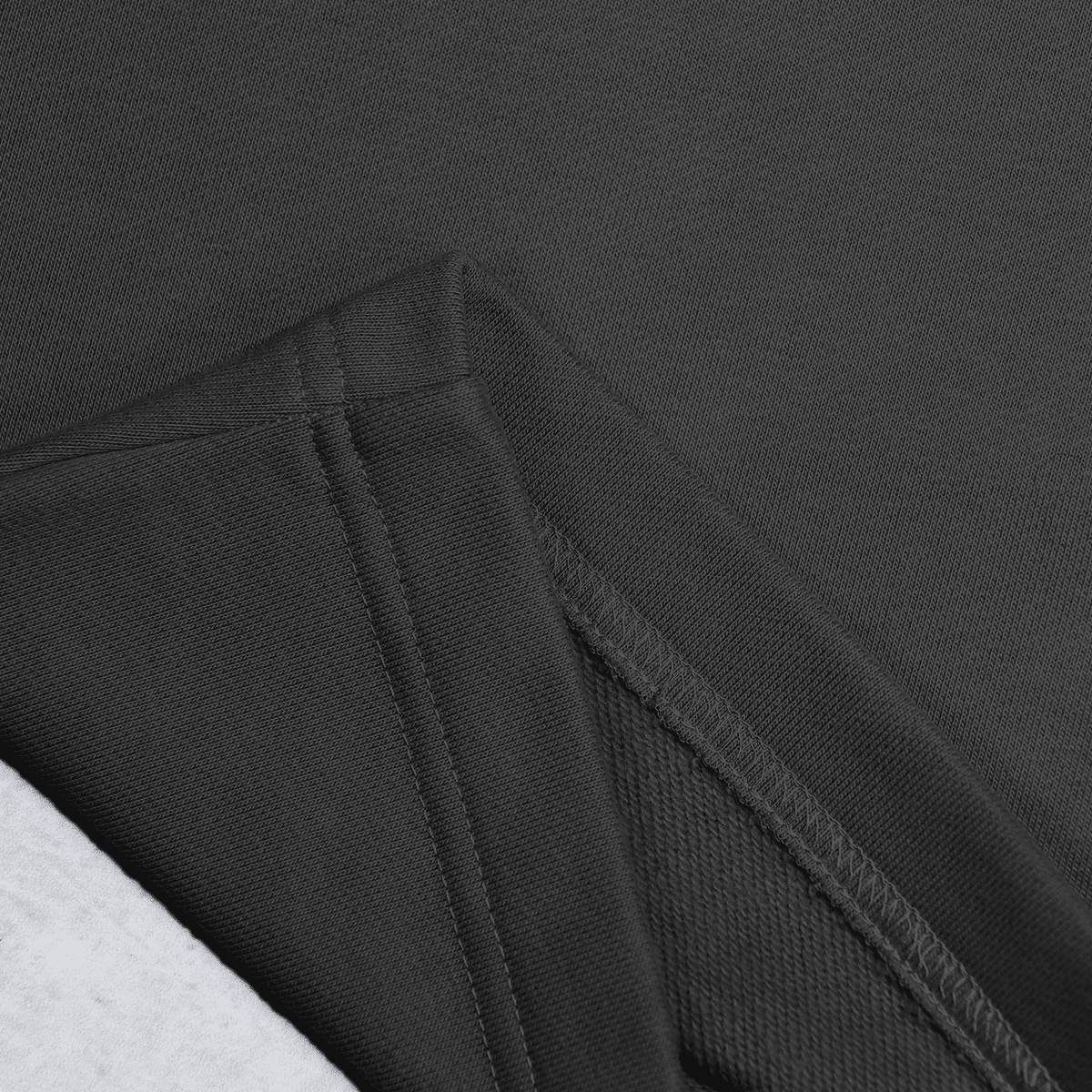 Bang Gang Comfort Sweatpants