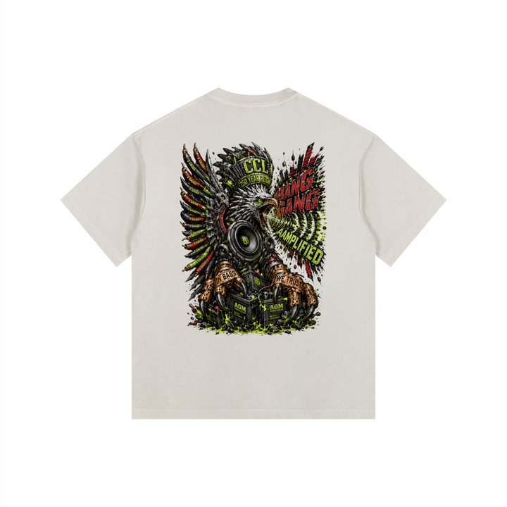 Tee