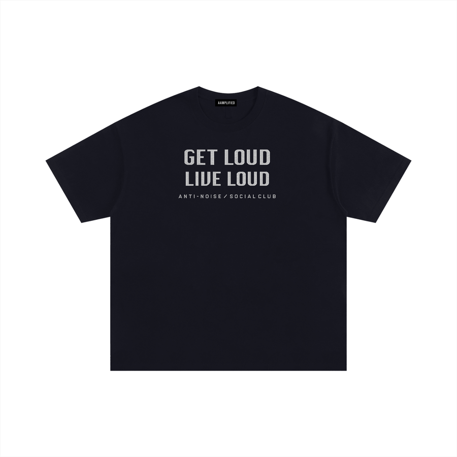 Essentials,Tee