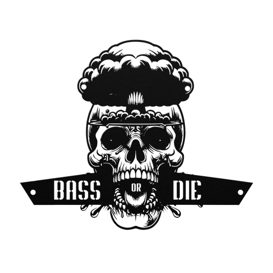 Aamplified_Bass_or_Die_Metal_Skull_Black_Transparent_Mockup.png