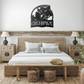 Aamplified_Customizable_Vintage_Car_Meta_Black_Farmhouse_Bedroom_Mockup.png