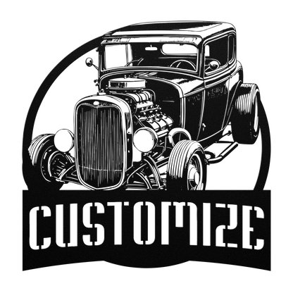 Aamplified_Customizable_Vintage_Car_Meta_Black_Transparent_Mockup.png