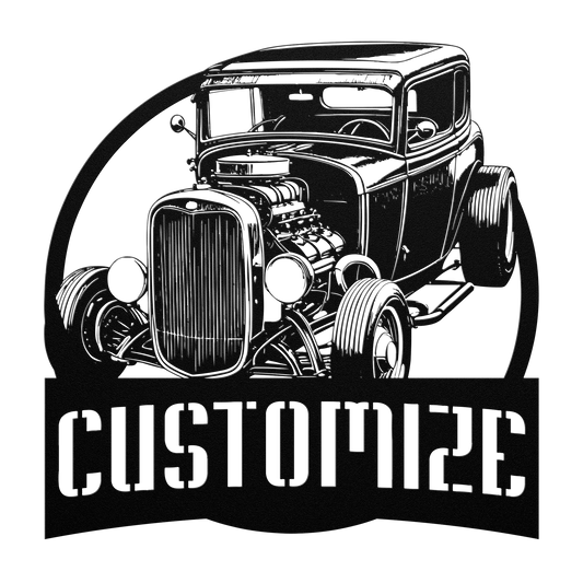 Aamplified_Customizable_Vintage_Car_Meta_Black_Transparent_Mockup.png