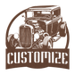 Aamplified_Customizable_Vintage_Car_Meta_Copper_Transparent_Mockup.png