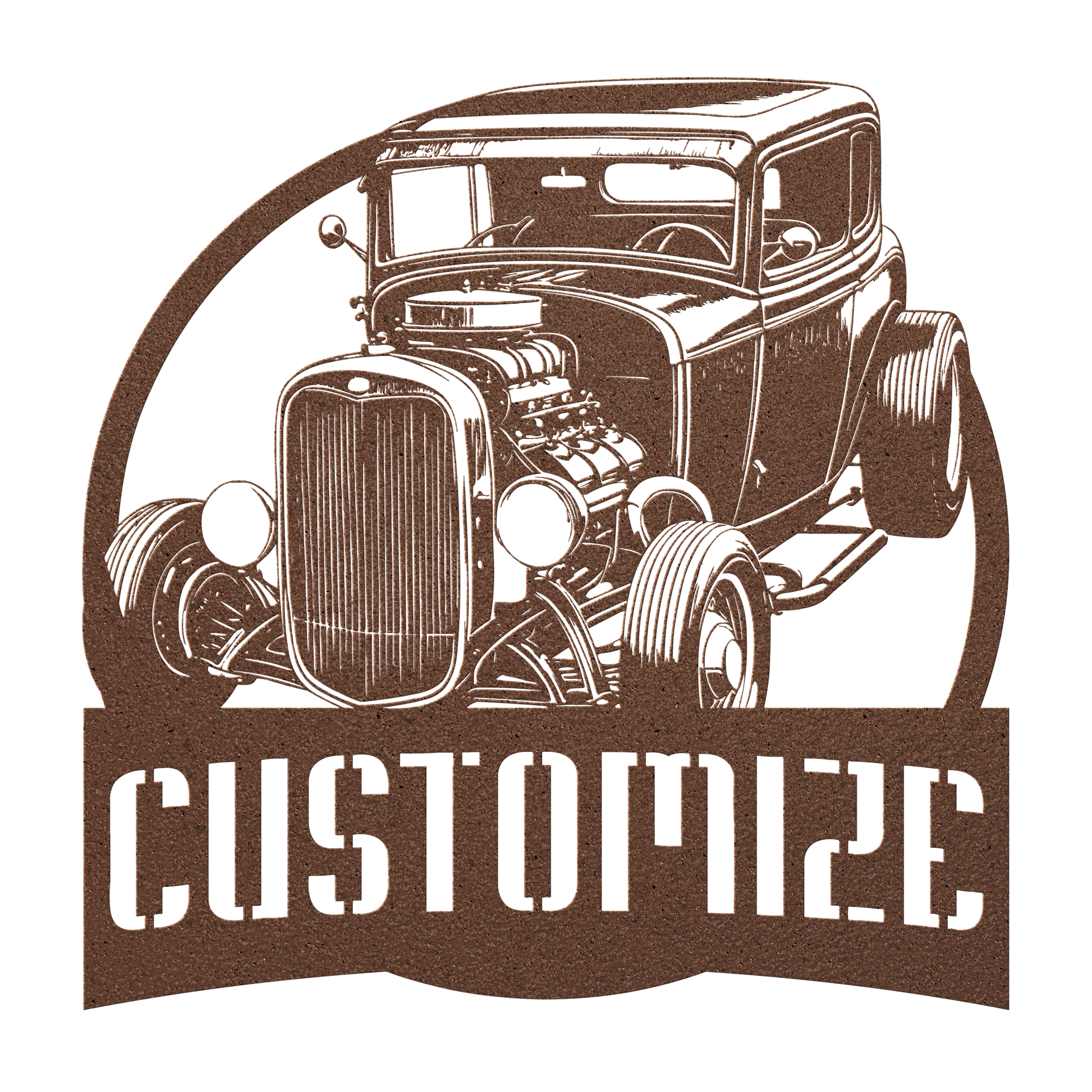 Aamplified_Customizable_Vintage_Car_Meta_Copper_Transparent_Mockup.png