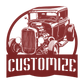 Aamplified_Customizable_Vintage_Car_Meta_Red_Transparent_Mockup.png