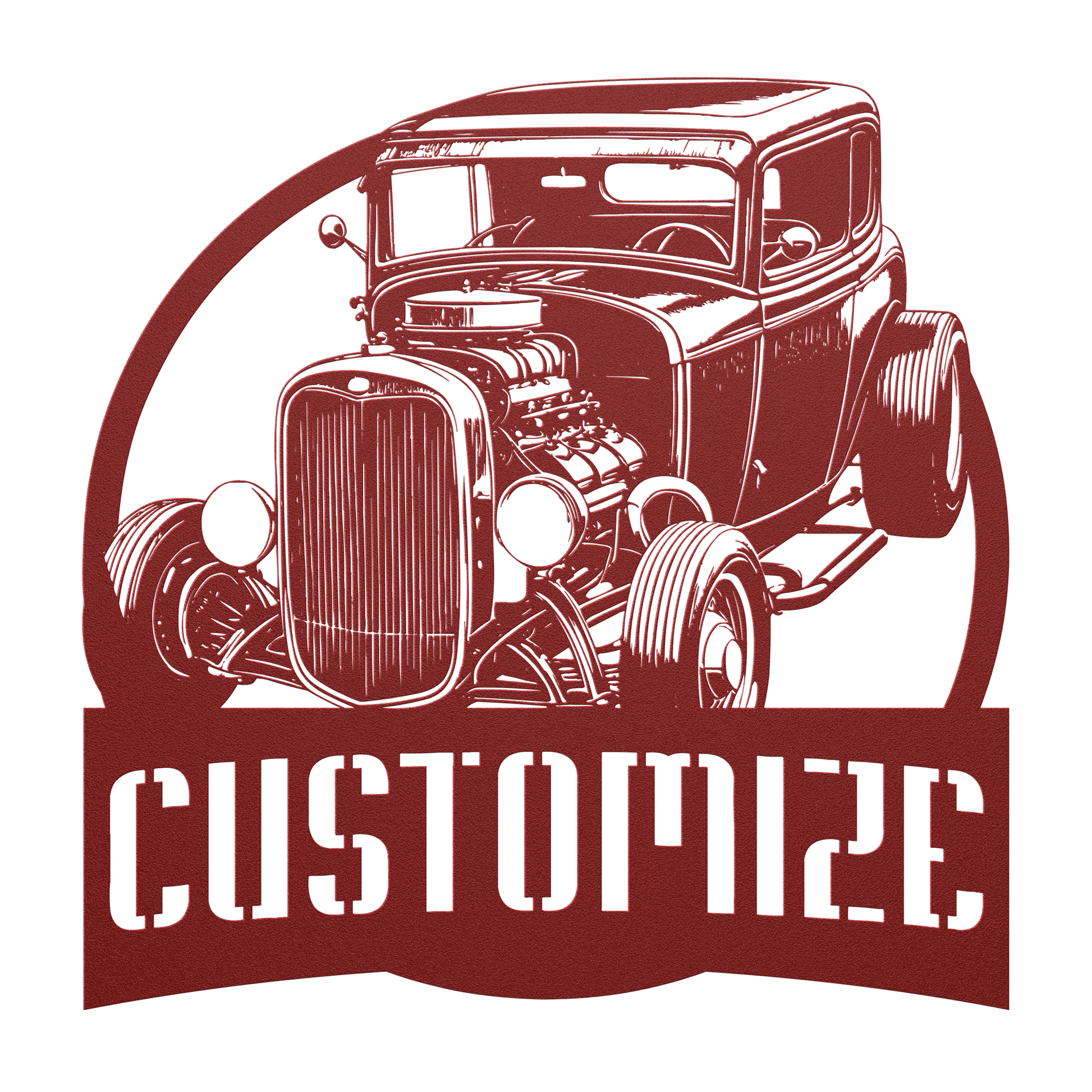 Aamplified_Customizable_Vintage_Car_Meta_Red_Transparent_Mockup.png