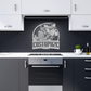 Aamplified_Customizable_Vintage_Car_Meta_Silver_Dark_Kitchen_Mockup.png