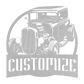 Aamplified_Customizable_Vintage_Car_Meta_Silver_Transparent_Mockup.png